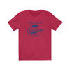 Sweathogs Men's/Unisex Super Soft Tee