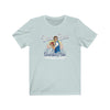 Uncle Rico's Football Camp Men's/Unisex Super Soft Tee