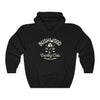 Bushwood Country Club Men's/Unisex Hoodie