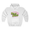 The Law Offices of Philip Banks Men's/Unisex Hoodie