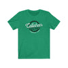 Callahan Auto Parts Men's/Unisex Super Soft Tee