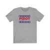 Perot for President Men's/Unisex Super Soft Tee