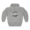 Callahan Auto Parts Men's/Unisex Hoodie