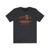 All Valley Karate Championship Men's/Unisex Super Soft Tee