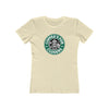 Coffee's For Closers Women's Boyfriend Tee