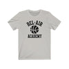 Bel-Air Academy Men's/Unisex Super Soft Tee