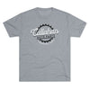 Callahan Auto Parts Men's/Unisex Tri-Blend Ultra Soft Tee