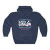 Bada Bing! Men's/Unisex Hoodie