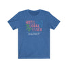 Hotel Coral Essex Men's/Unisex Super Soft Tee