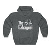 The Gabagool Men's/Unisex Hoodie