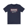 Barone Sanitation Men's/Unisex Super Soft Tee