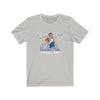 Uncle Rico's Football Camp Men's/Unisex Super Soft Tee