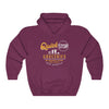 Quick Stop Groceries Men's/Unisex Hoodie