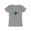 Prestige Worldwide Women's Boyfriend Tee