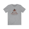 Jimmy's Coffee Men's/Unisex Super Soft Tee