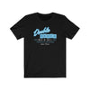 Double Deuce Men's/Unisex Super Soft Tee