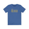 Bob Loblaw Men's/Unisex Super Soft Tee