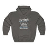 Deebo's Bike Rentals Men's/Unisex Hoodie