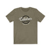 Callahan Auto Parts Men's/Unisex Super Soft Tee