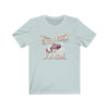 Uncle Pat's Farm Men's/Unisex Super Soft Tee