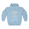 Bushwood Country Club Men's/Unisex Hoodie