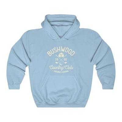 Bushwood Country Club Men's/Unisex Hoodie