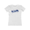 Cool Hhwhip Women's Boyfriend Tee