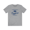 Sweathogs Men's/Unisex Super Soft Tee