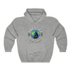 Prestige Worldwide Men's/Unisex Hoodie