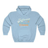 Jefferson Cleaners Men's/Unisex Hoodie