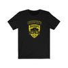 Cameron's Ferrari Repair Men's/Unisex Super Soft Tee