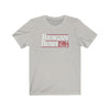 Reagan Bush '84 Men's/Unisex Super Soft Tee