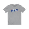 Cool Hhwhip Men's/Unisex Super Soft Tee