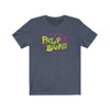 The Law Offices of Philip Banks Men's/Unisex Super Soft Tee