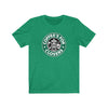 Coffee's For Closers Men's/Unisex Super Soft Tee