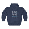 Deebo's Bike Rentals Men's/Unisex Hoodie