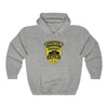 Cameron's Ferrari Repair Men's/Unisex Hoodie