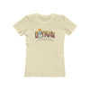 Dayman Women's Boyfriend Tee