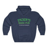 Paddy's Irish Pub Men's/Unisex Hoodie