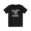 Uncle Rico's Football Camp Men's/Unisex Super Soft Tee