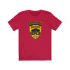 Cameron's Ferrari Repair Men's/Unisex Super Soft Tee