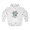 Beansie's Pizzeria Italiana Men's/Unisex Hoodie