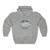 Catalina Wine Mixer Men's/Unisex Hoodie