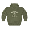 Bushwood Country Club Men's/Unisex Hoodie