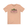 Schrute Farms B & B Men's/Unisex Super Soft Tee