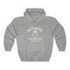 Bushwood Country Club Men's/Unisex Hoodie