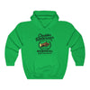 Chubbs Peterson Memorial Golf Tournament Men's/Unisex Hoodie