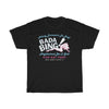 Bada Bing! Men's Relaxed Fit Short Sleeve Tee