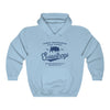 Sweathogs Men's/Unisex Hoodie