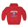 Chilton Prep School Men's/Unisex Hoodie